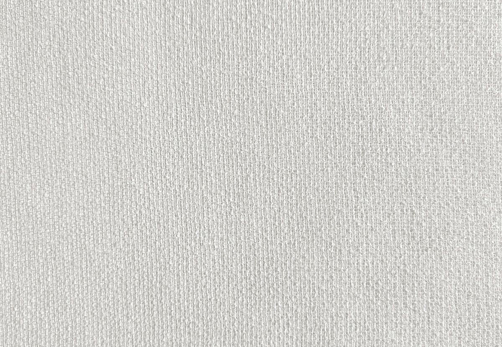 Ткань Daylight Felicity vol.II Opus/Light Taupe