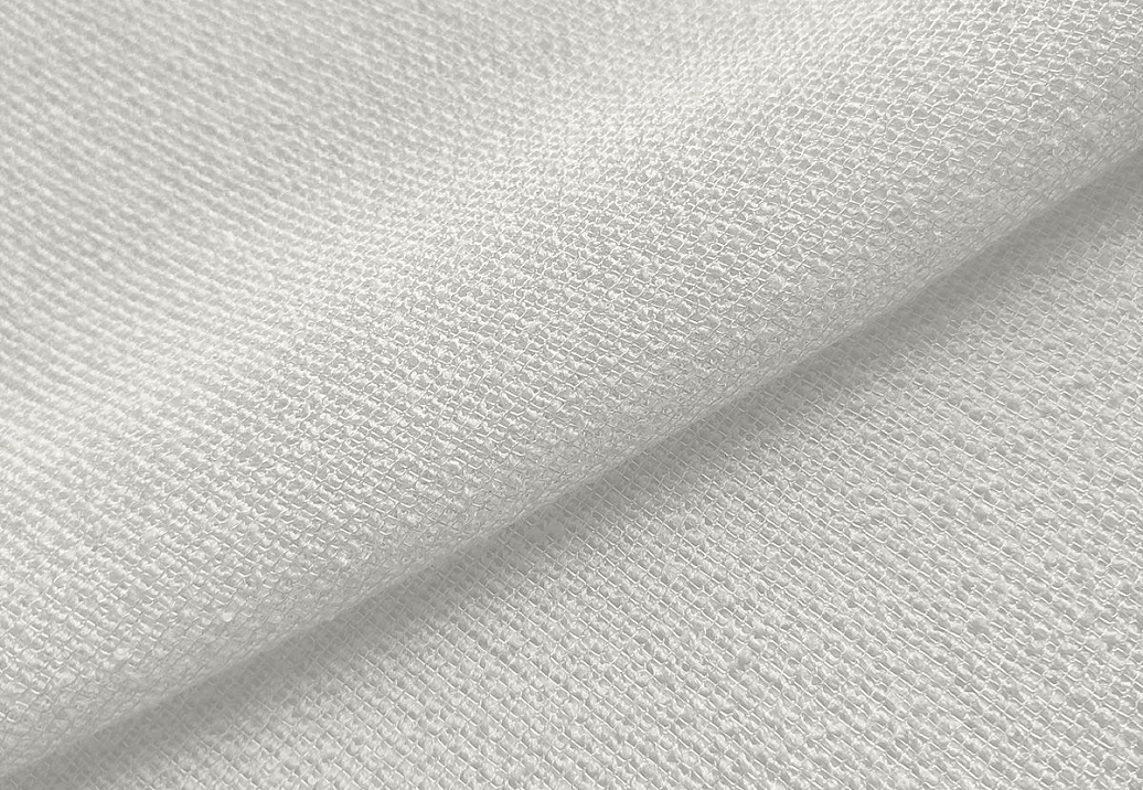 Ткань Daylight Felicity vol.II Opus/Light Taupe