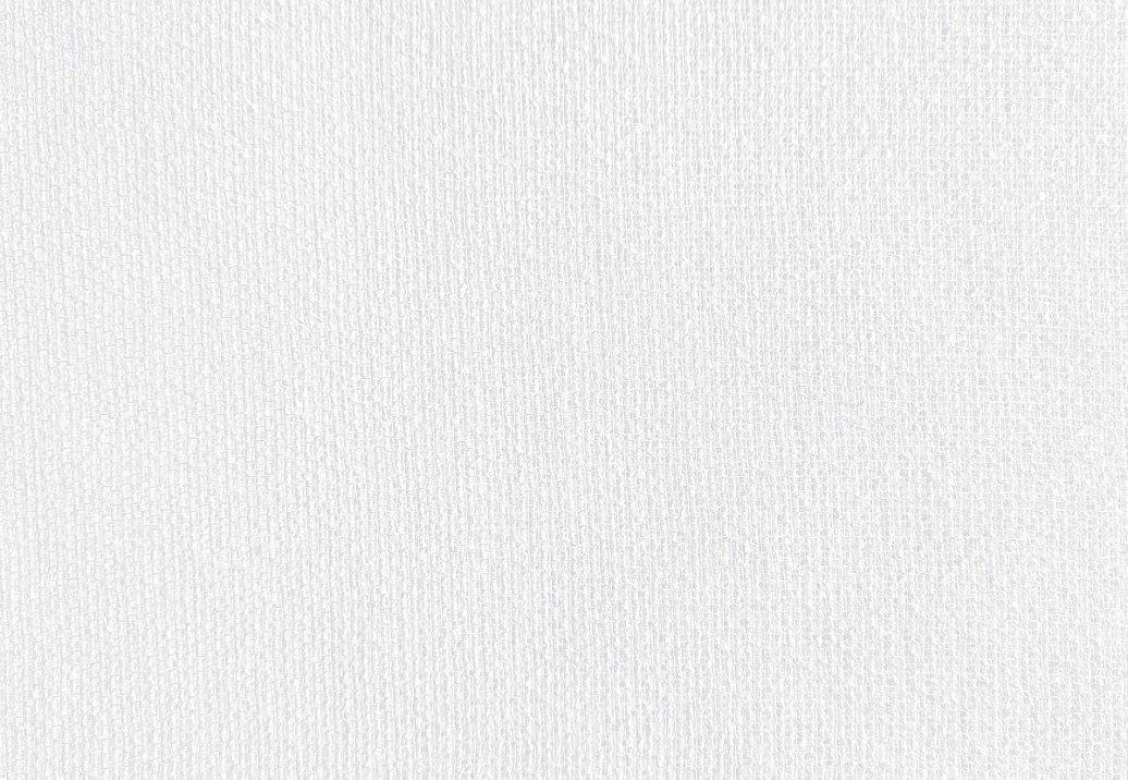 Ткань Daylight Felicity vol.II Opus/White