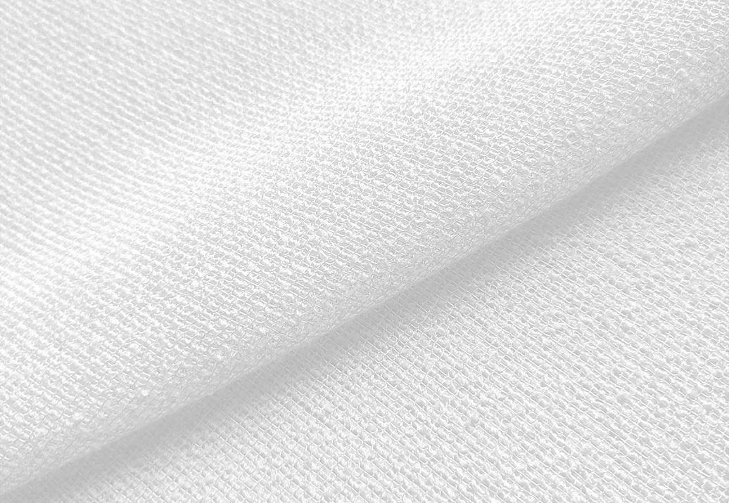Ткань Daylight Felicity vol.II Opus/White