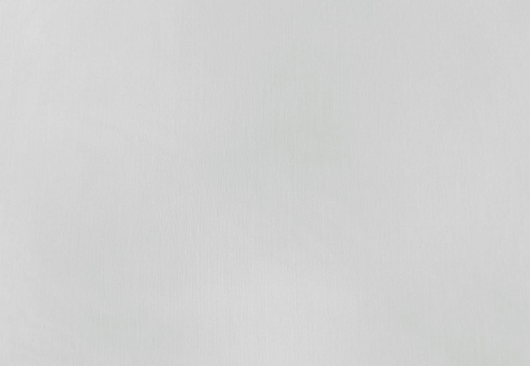 Ткань Daylight Felicity vol.II Overplay/Ice