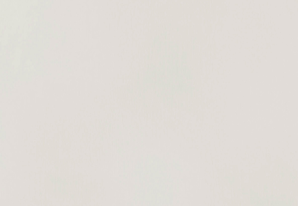 Ткань Daylight Felicity vol.II Overplay/Light Beige