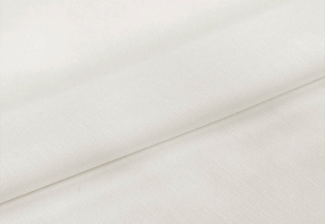 Ткань Daylight Felicity vol.II Overplay/Light Beige