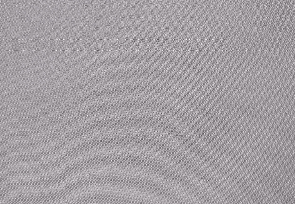 Ткань Daylight Felicity vol.II Poema/Anthracite