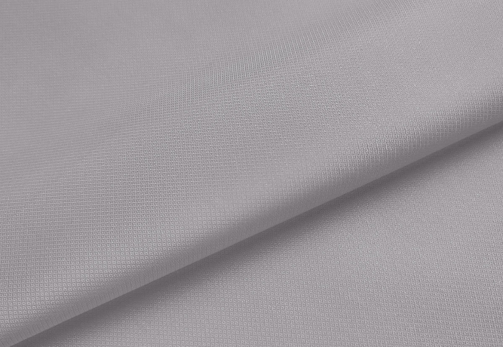 Ткань Daylight Felicity vol.II Poema/Anthracite
