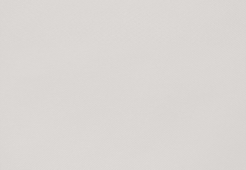 Ткань Daylight Felicity vol.II Poema/Beige