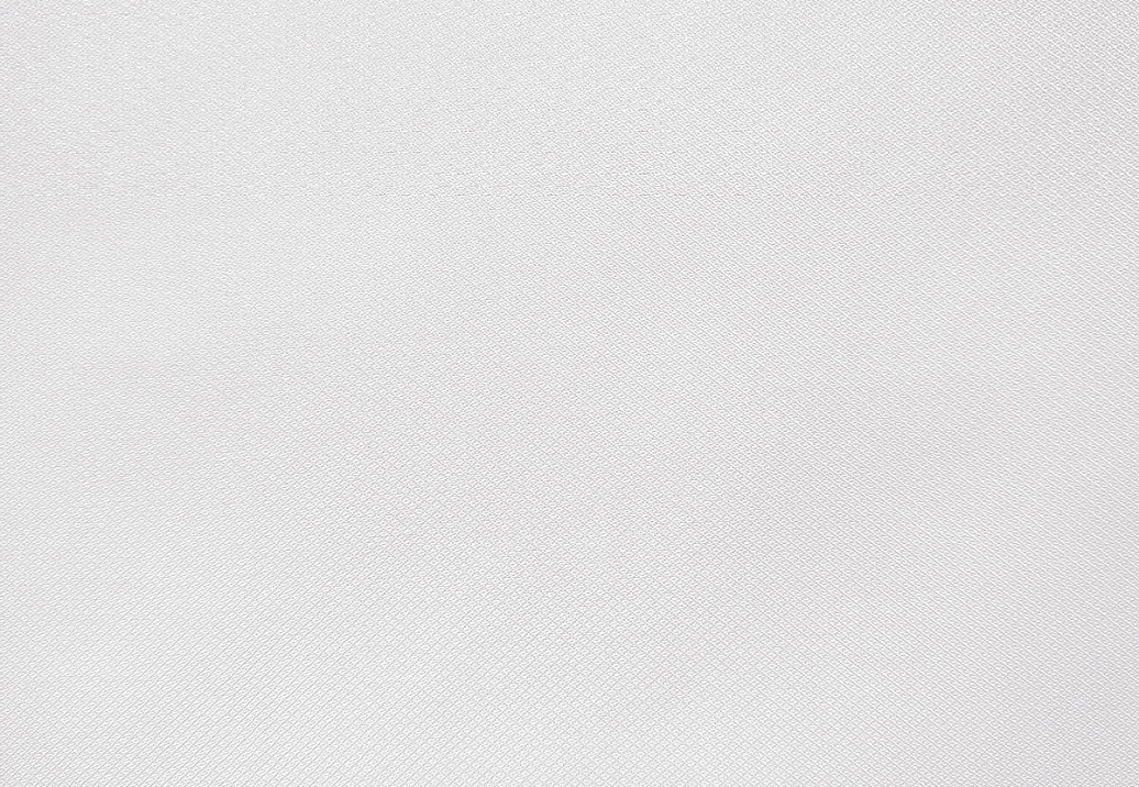 Ткань Daylight Felicity vol.II Poema/Ice