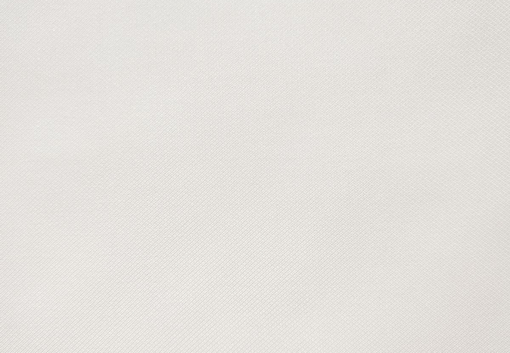 Ткань Daylight Felicity vol.II Poema/Off White