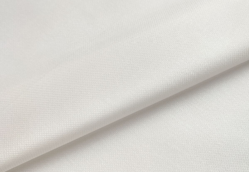 Ткань Daylight Felicity vol.II Poema/Off White