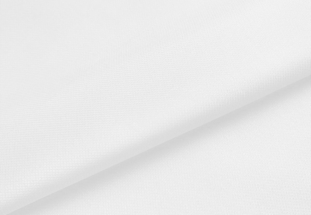 Ткань Daylight Felicity vol.II Poema/White