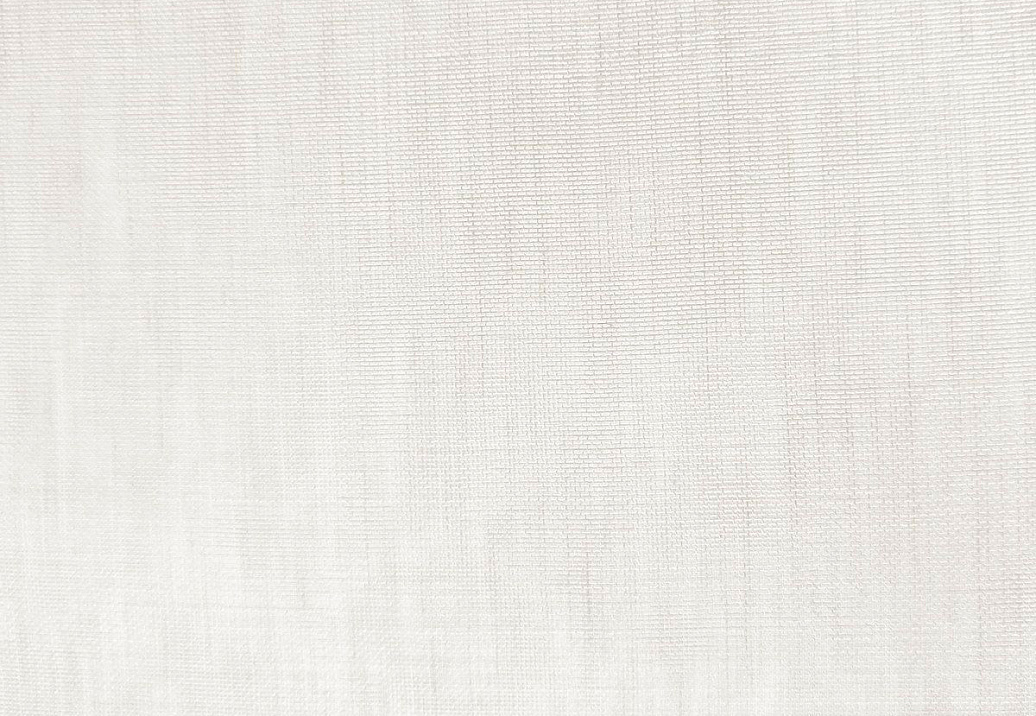 Ткань Daylight Felicity vol.II Promise/Light Beige