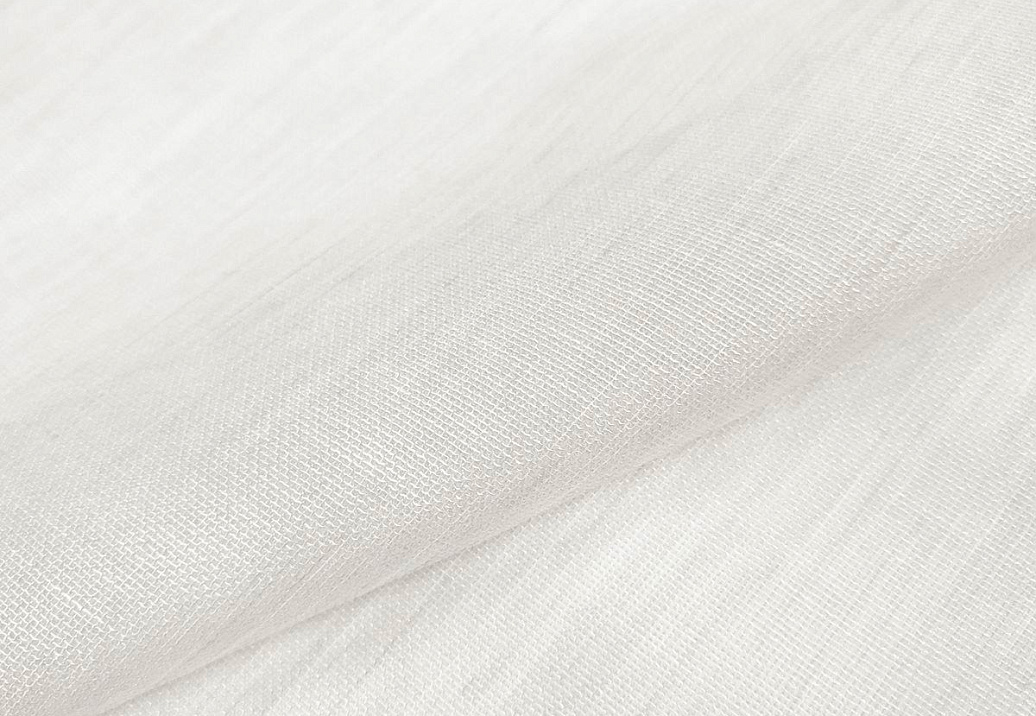 Ткань Daylight Felicity vol.II Promise/Light Beige