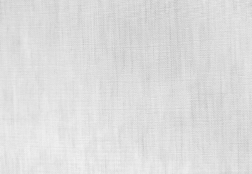 Ткань Daylight Felicity vol.II Promise/Light Grey
