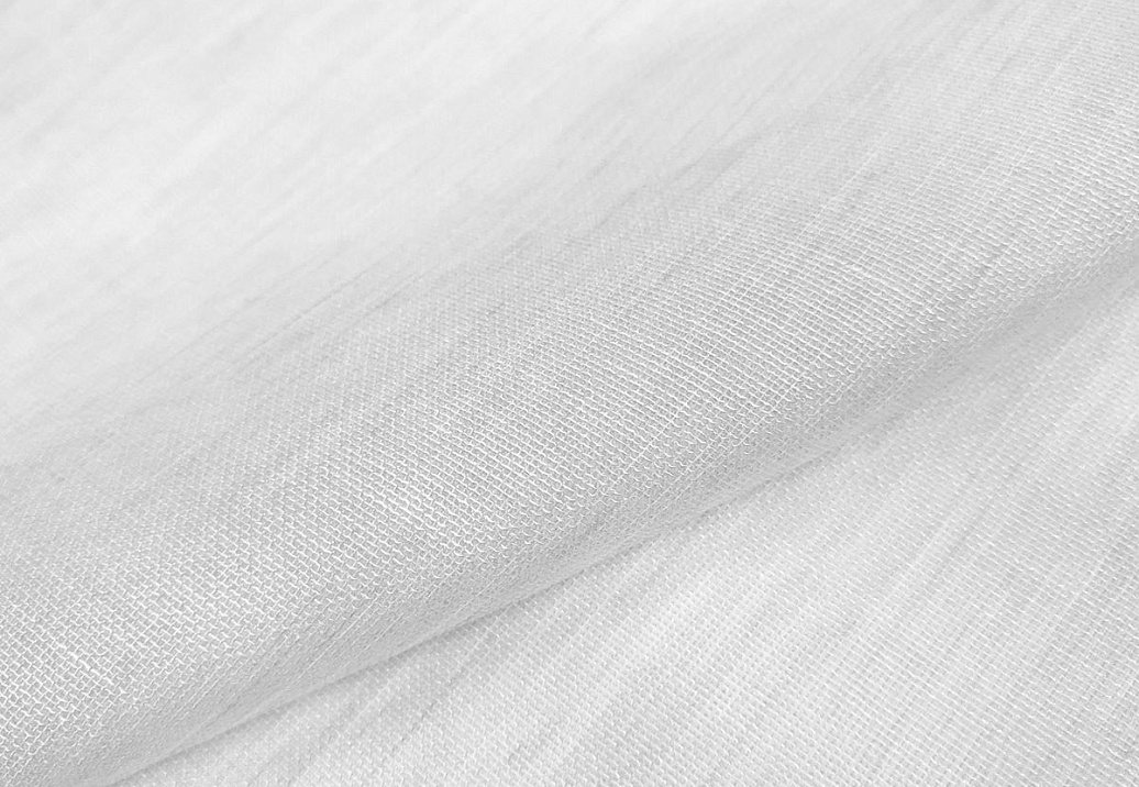 Ткань Daylight Felicity vol.II Promise/Light Grey