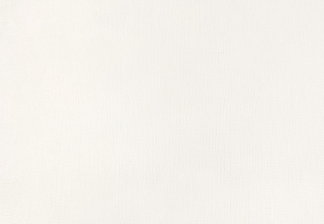 Ткань Daylight Felicity vol.II Promise/Off White