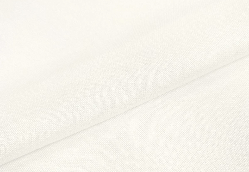 Ткань Daylight Felicity vol.II Promise/Off White