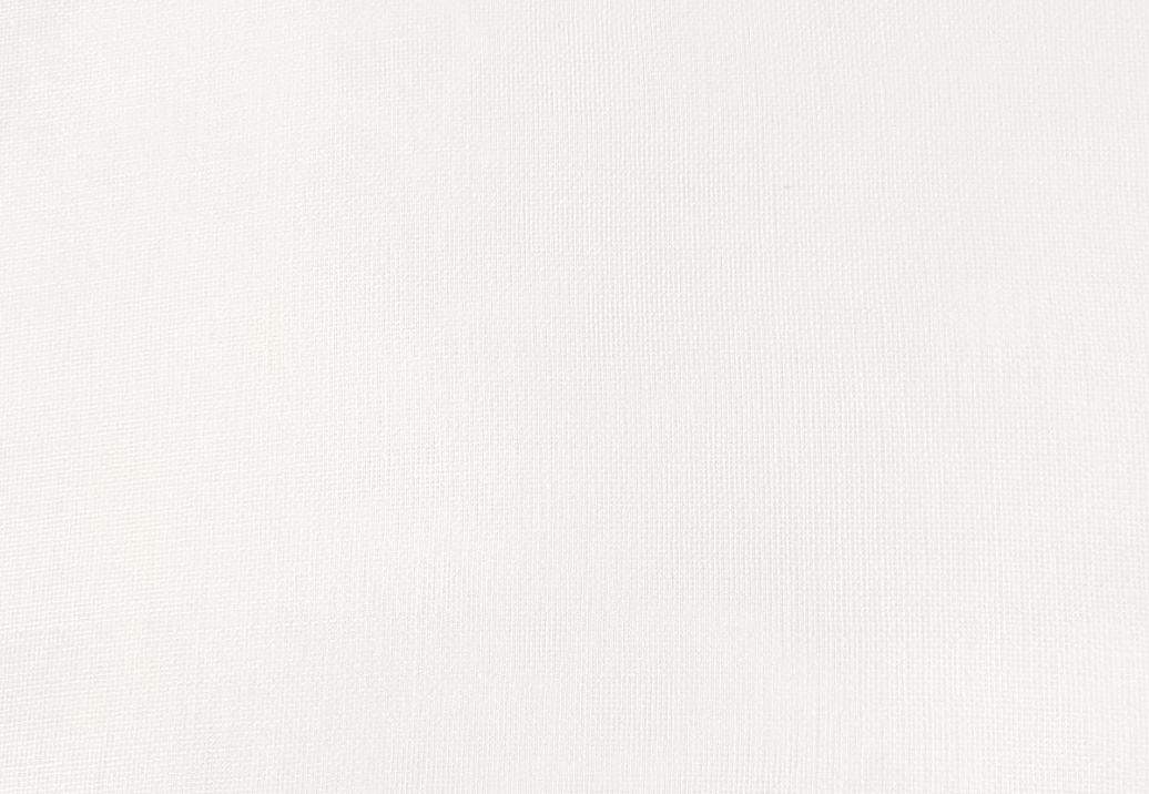 Ткань Daylight Felicity vol.II Promise/White