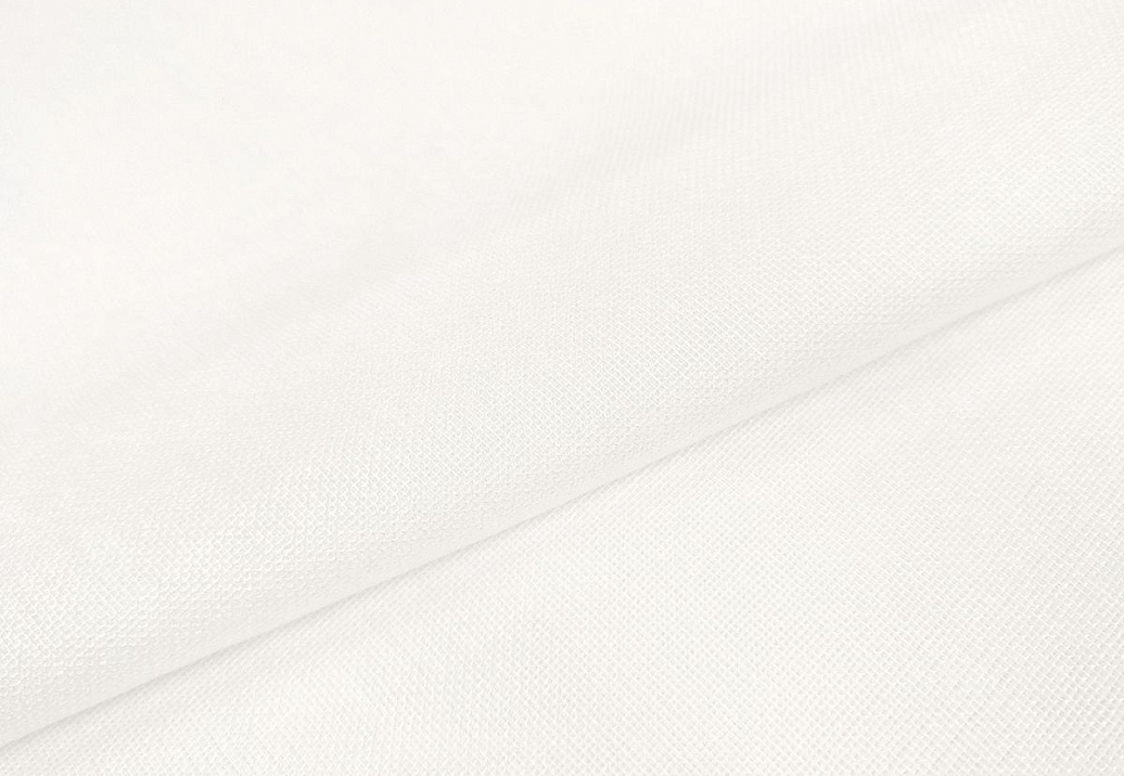 Ткань Daylight Felicity vol.II Promise/White