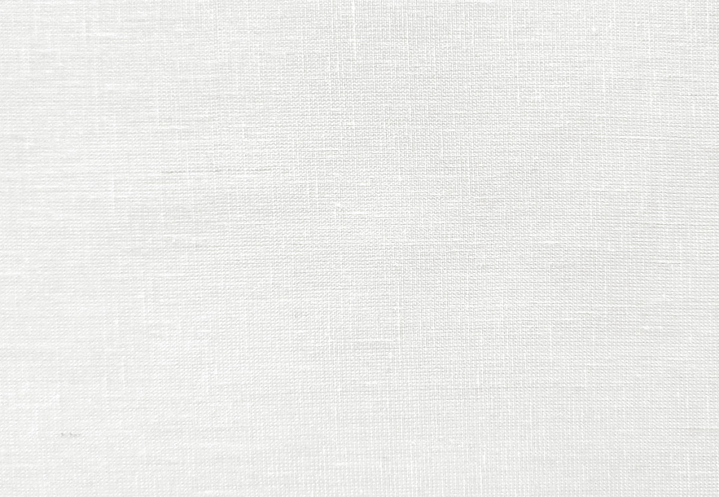 Ткань Daylight Felicity vol.II Rapid/White