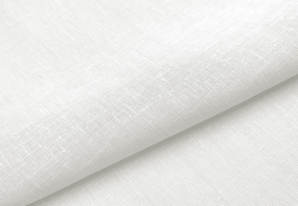 Ткань Daylight Felicity vol.II Rapid/White