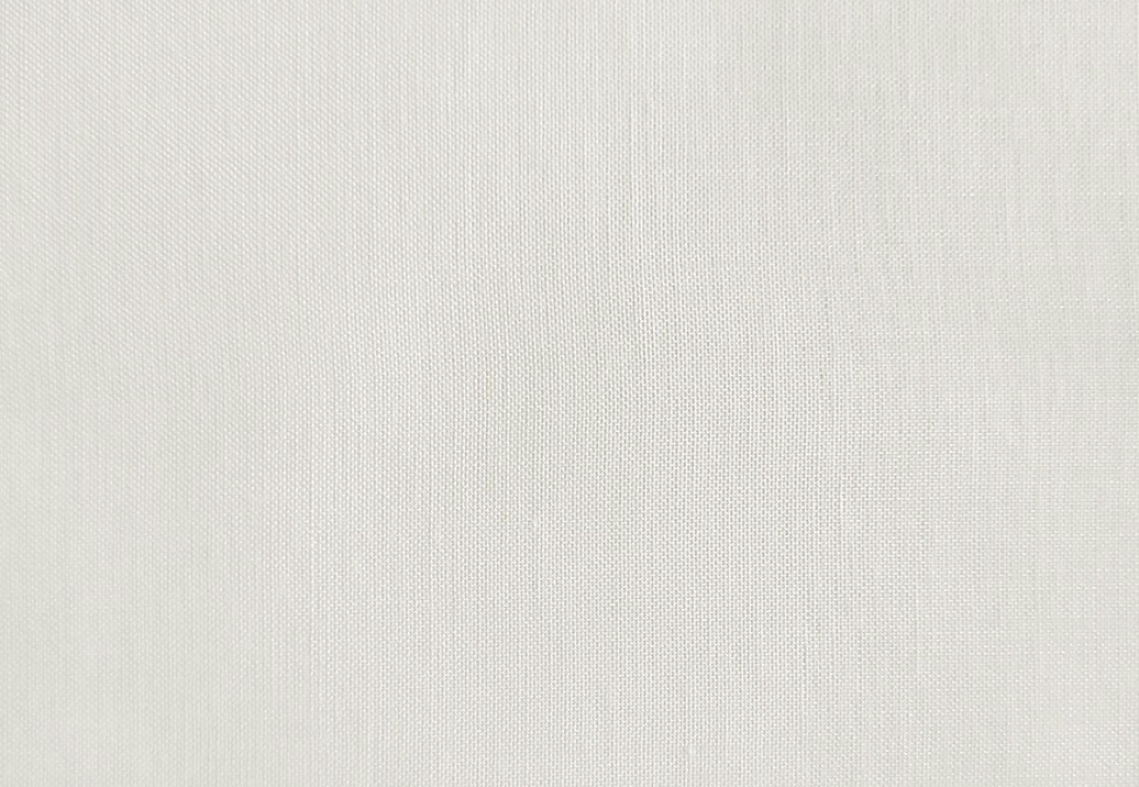Ткань Daylight Felicity vol.II Romance/Light Beige