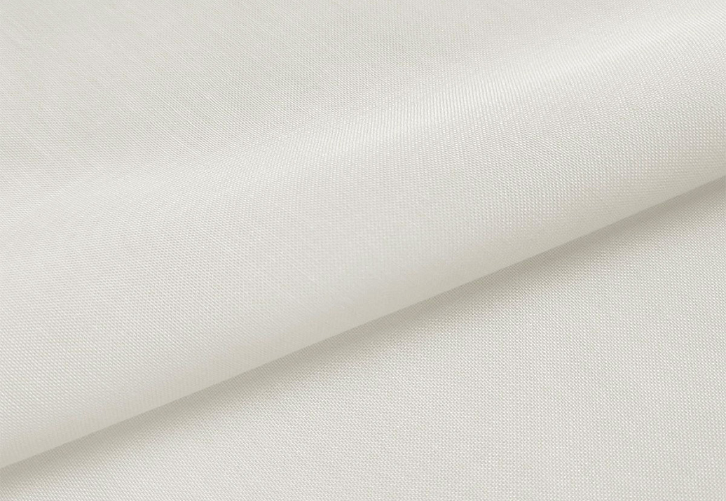 Ткань Daylight Felicity vol.II Romance/Light Beige