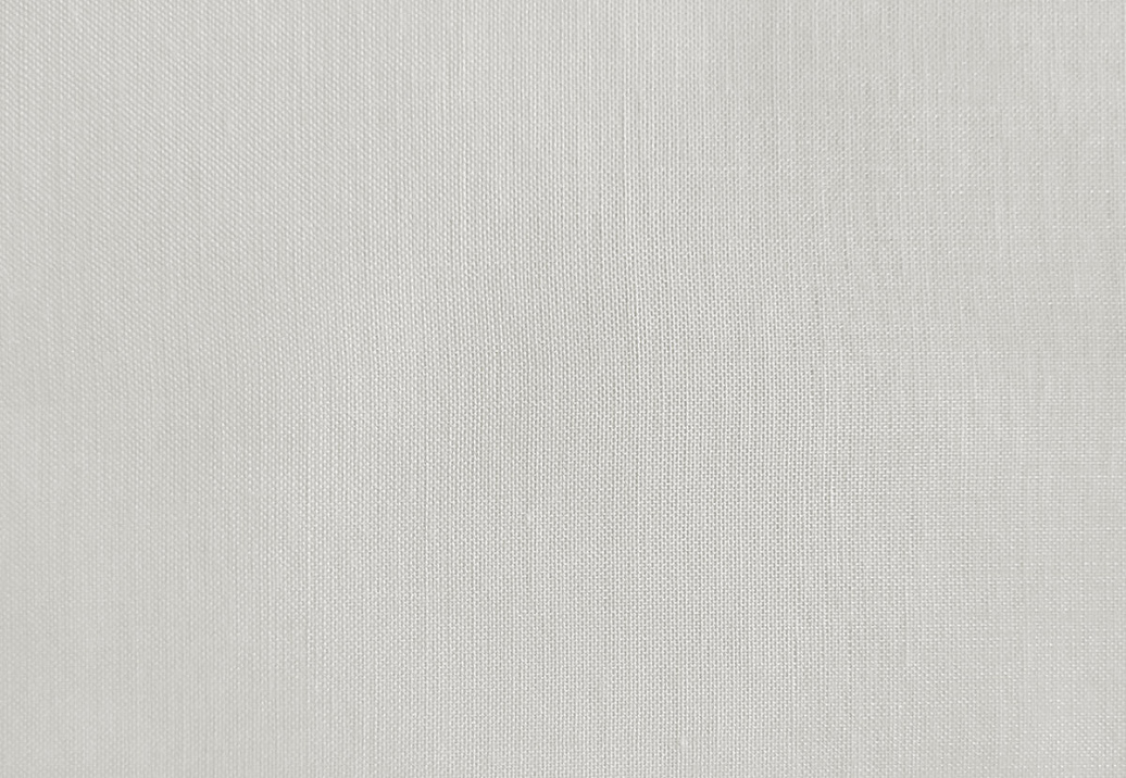 Ткань Daylight Felicity vol.II Romance/Light Grey