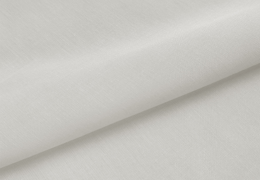 Ткань Daylight Felicity vol.II Romance/Light Grey