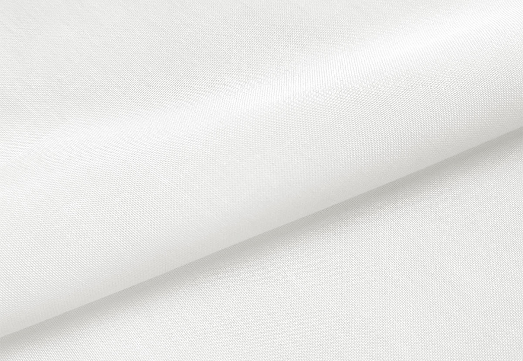 Ткань Daylight Felicity vol.II Romance/Off White