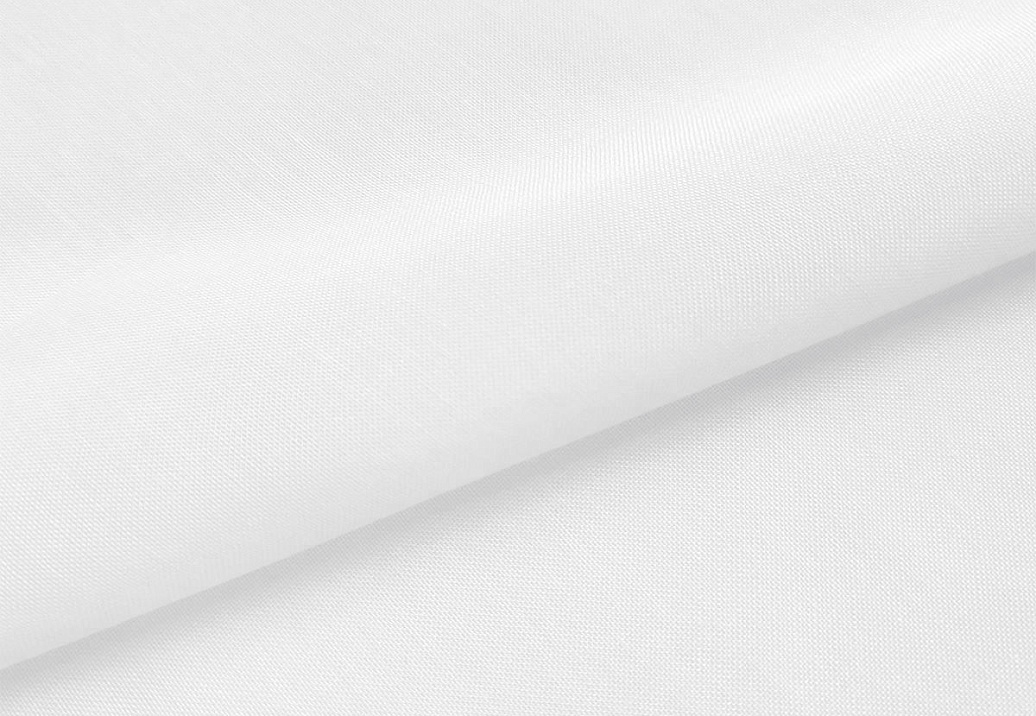 Ткань Daylight Felicity vol.II Romance/White