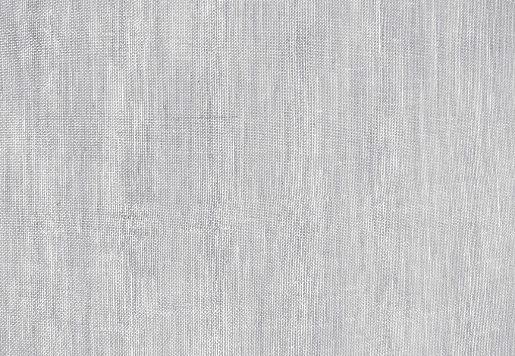 Ткань Daylight Felicity vol.II Single/Grey