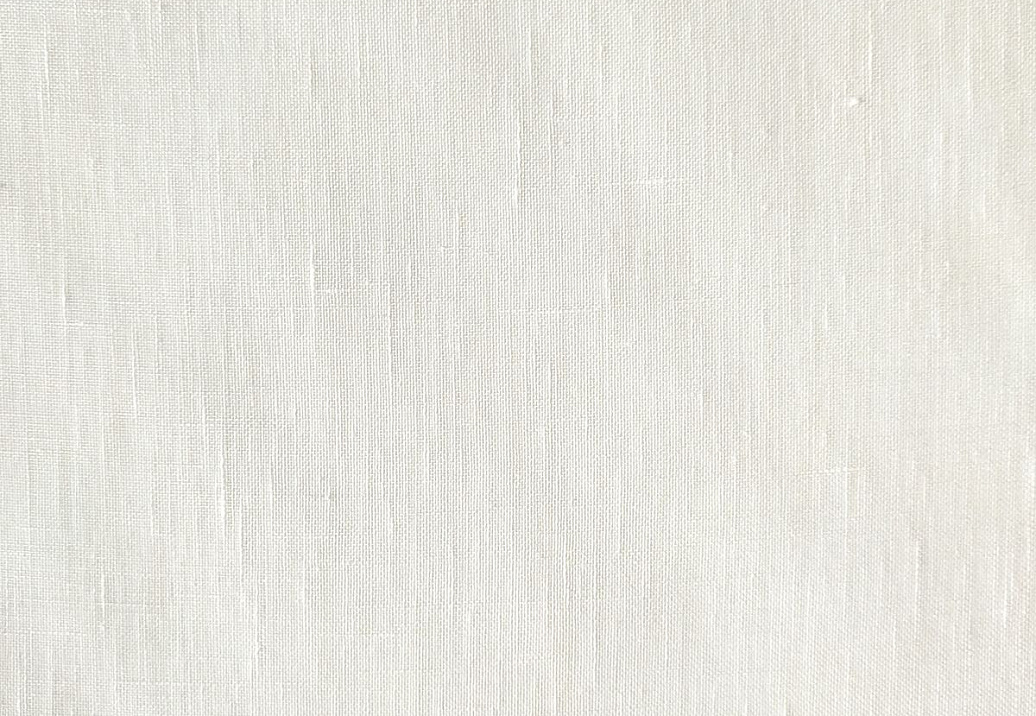 Ткань Daylight Felicity vol.II Single/Light Beige