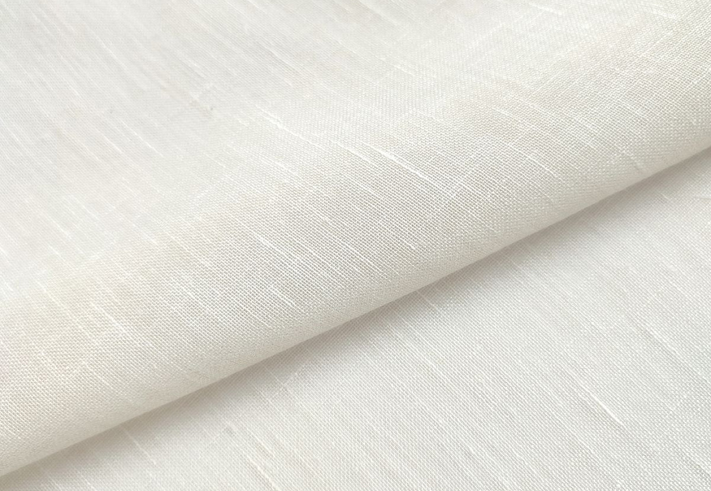Ткань Daylight Felicity vol.II Single/Light Beige