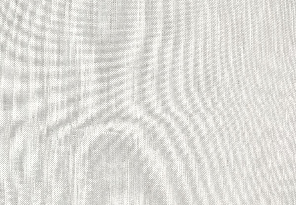 Ткань Daylight Felicity vol.II Single/Sand