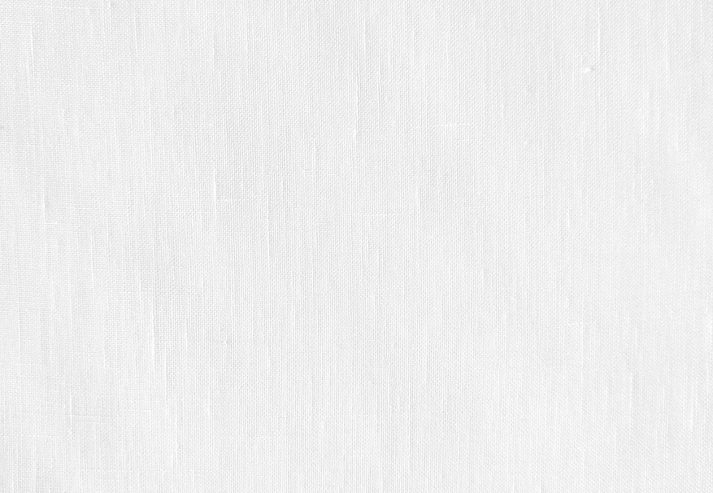 Ткань Daylight Felicity vol.II Single/White