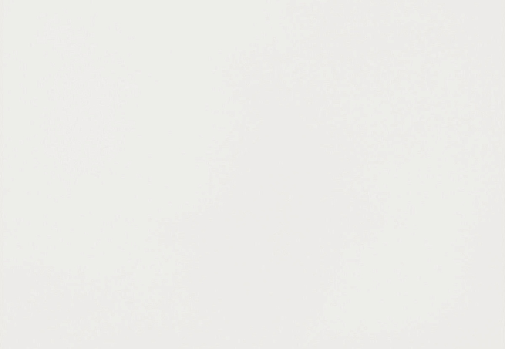 Ткань Daylight Felicity vol.II Superfine/Natur