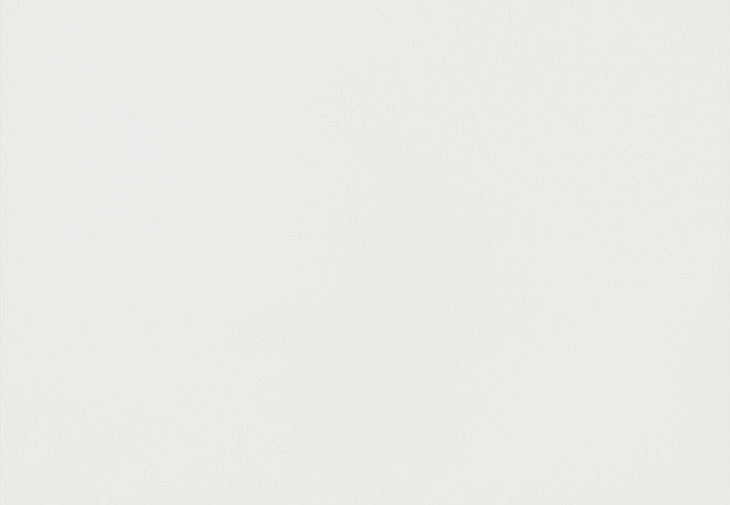 Ткань Daylight Felicity vol.II Superfine/Off White