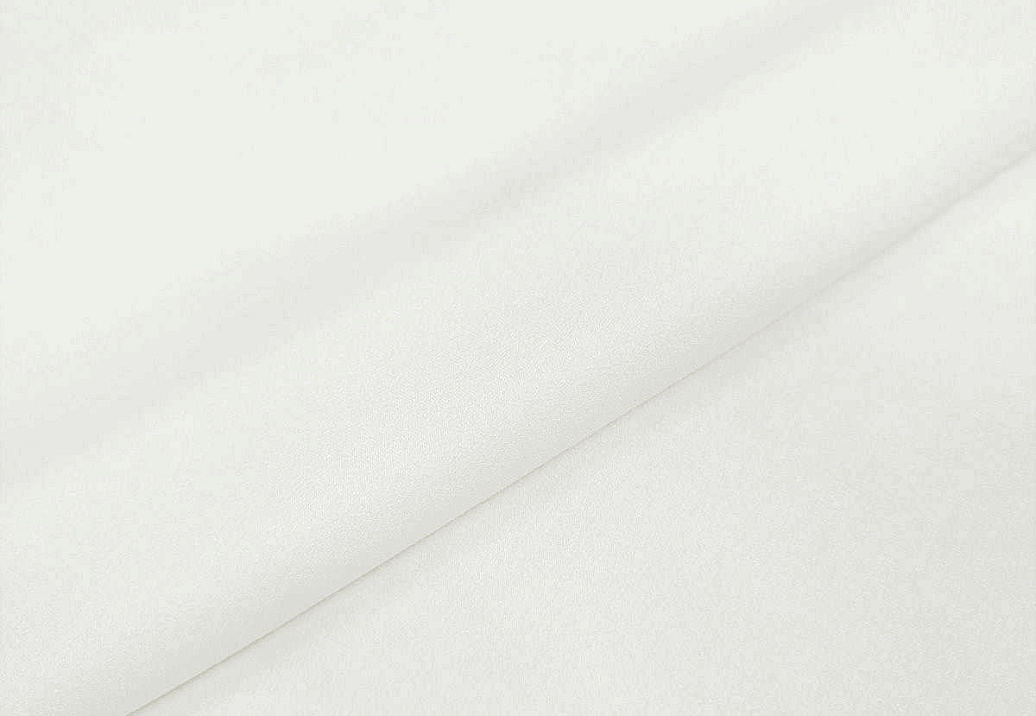 Ткань Daylight Felicity vol.II Superfine/Off White