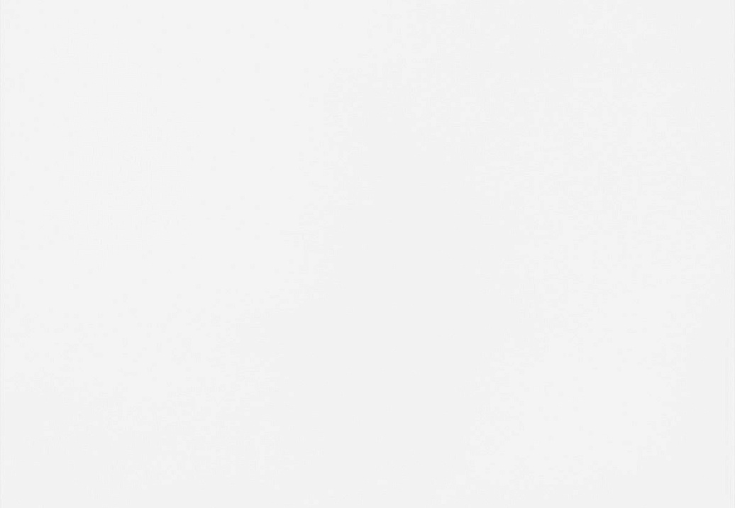 Ткань Daylight Felicity vol.II Superfine/White