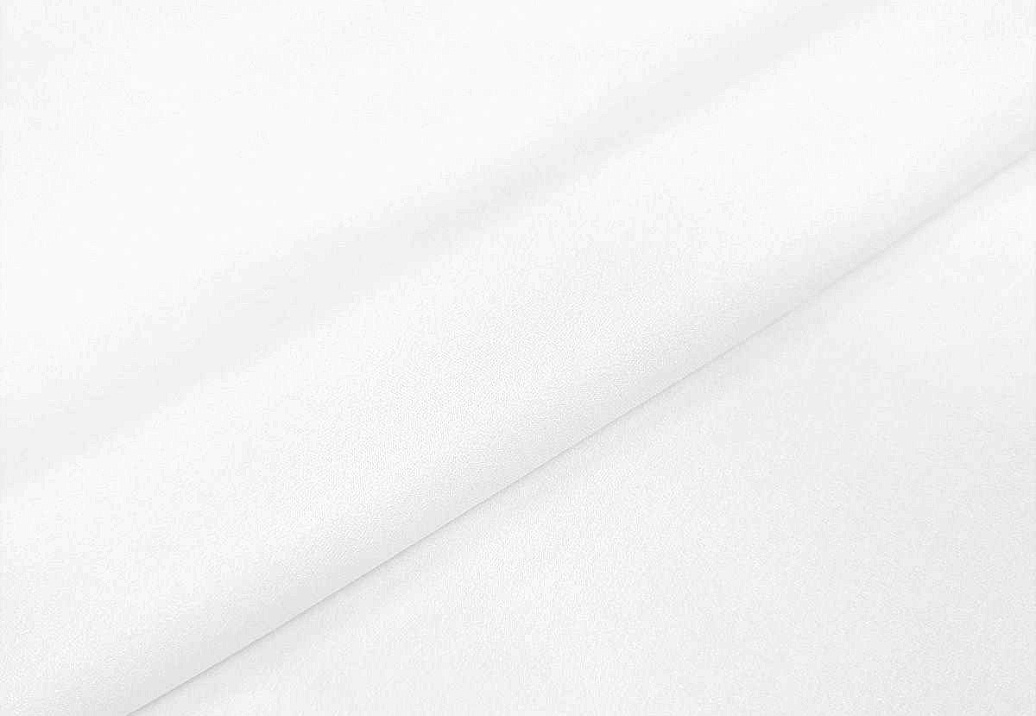 Ткань Daylight Felicity vol.II Superfine/White