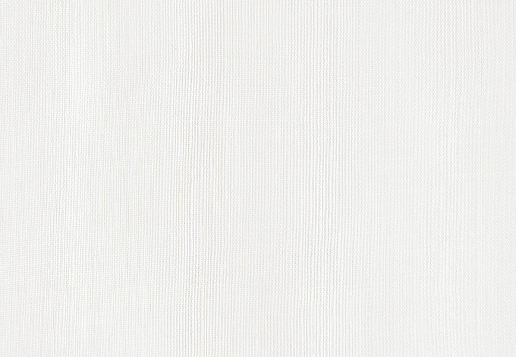 Ткань Daylight Felicity vol.II Tonus/Off White