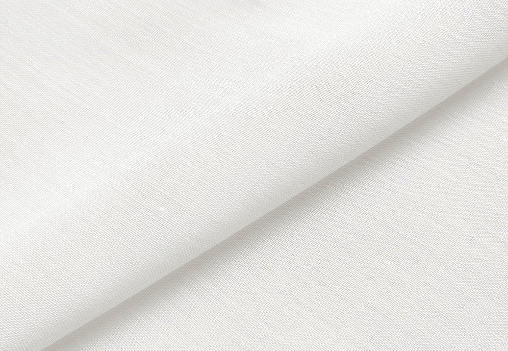 Ткань Daylight Felicity vol.II Tonus/Off White
