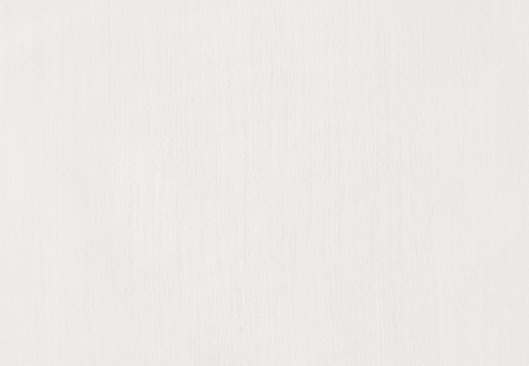 Ткань Daylight Felicity vol.II Velum/Ecru