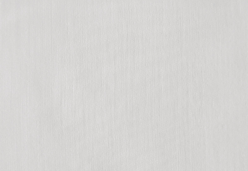 Ткань Daylight Felicity vol.II Velum/Grey