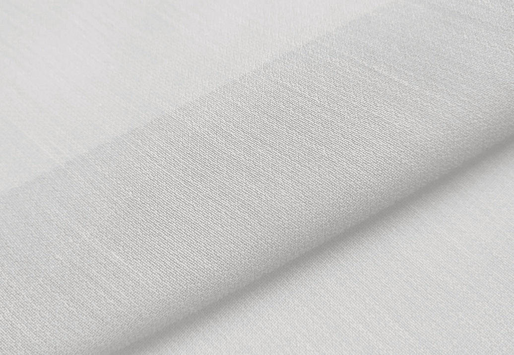 Ткань Daylight Felicity vol.II Velum/Grey