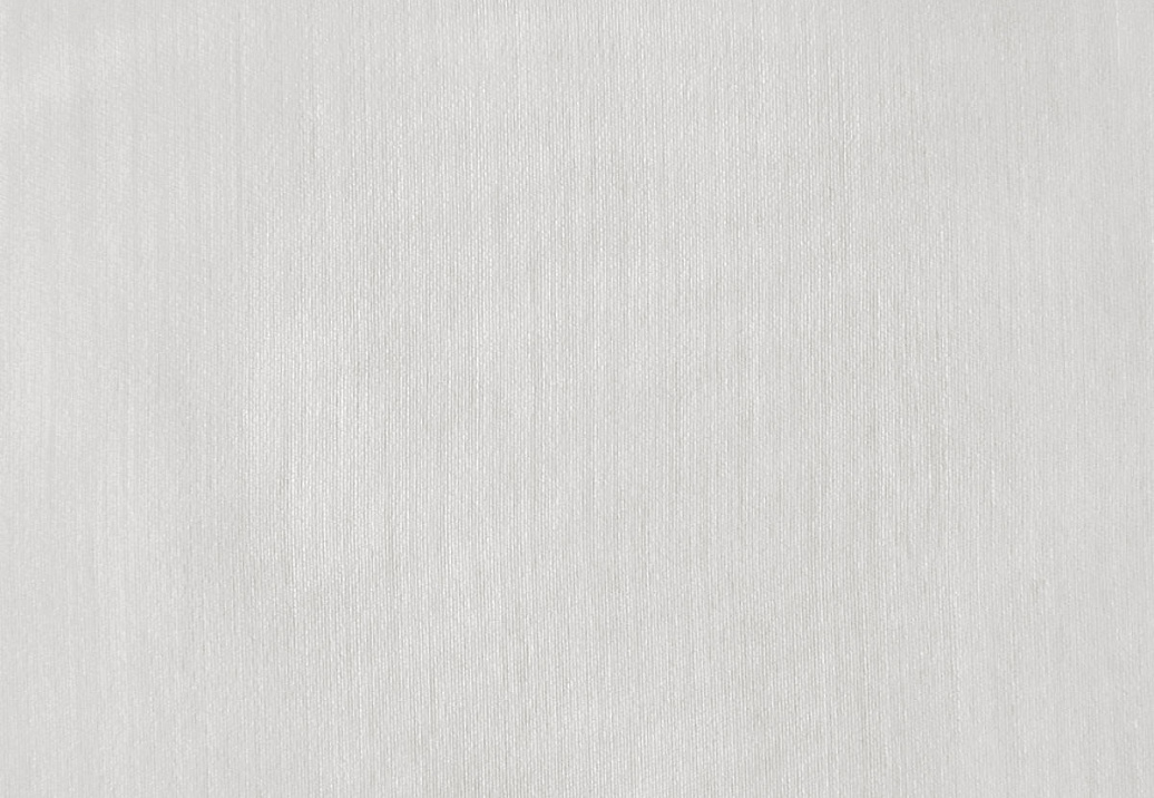 Ткань Daylight Felicity vol.II Velum/Ice