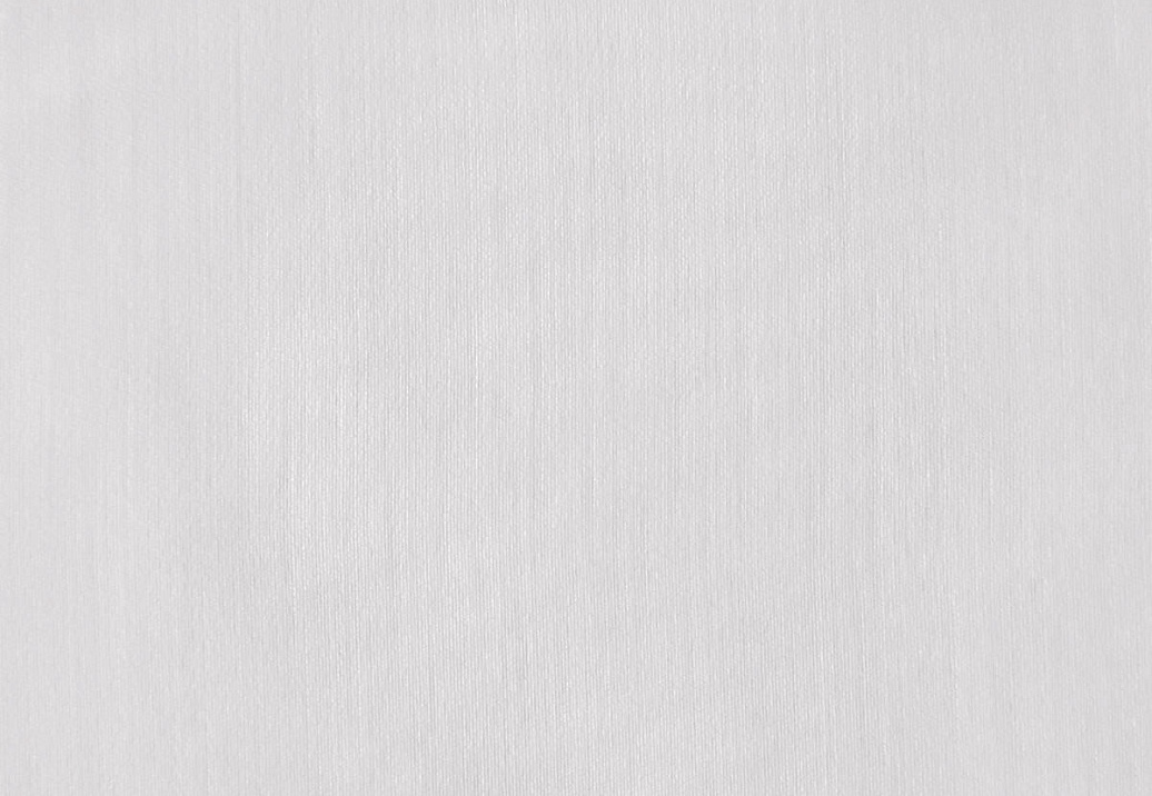Ткань Daylight Felicity vol.II Velum/Light Grey