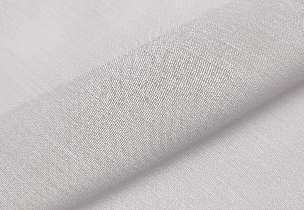 Ткань Daylight Felicity vol.II Velum/Light Grey