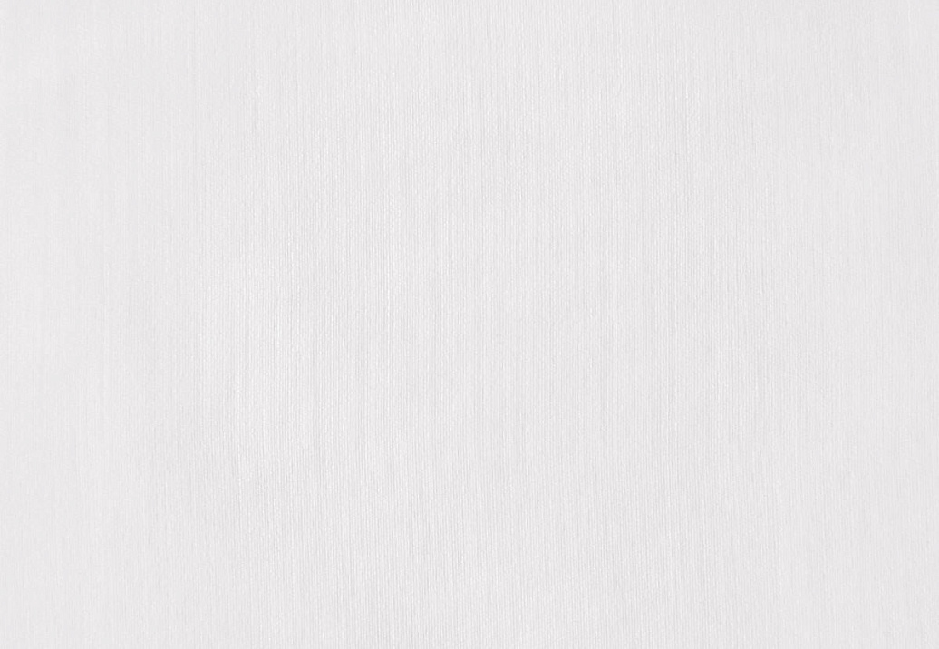 Ткань Daylight Felicity vol.II Velum/Natur