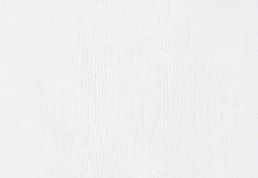 Ткань Daylight Felicity vol.II Velum/White